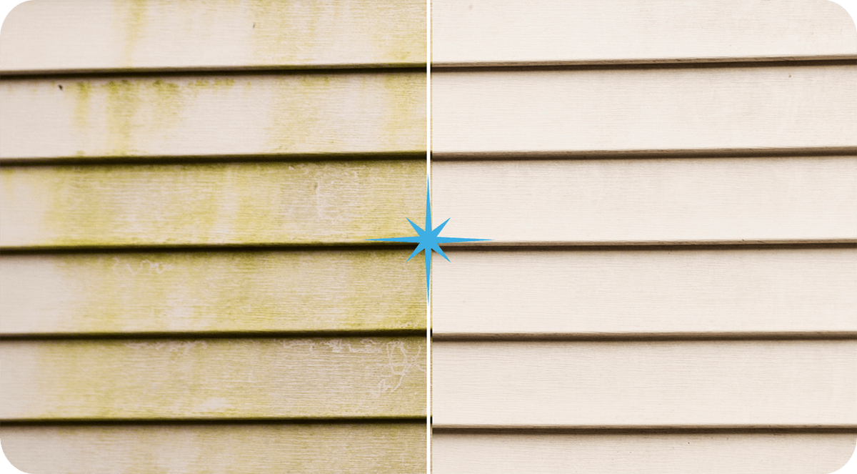 Wet & Forget Outdoor Spaces Hose End wet & forget outdoor space hose end