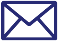 mail