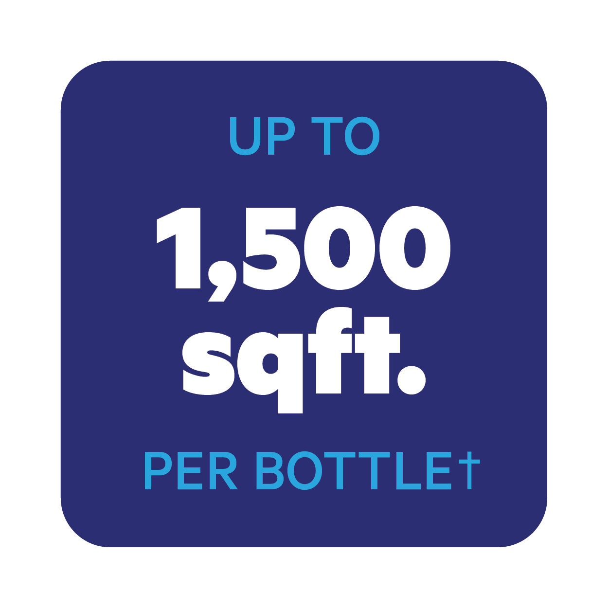 wet & forget outdoor space hose end