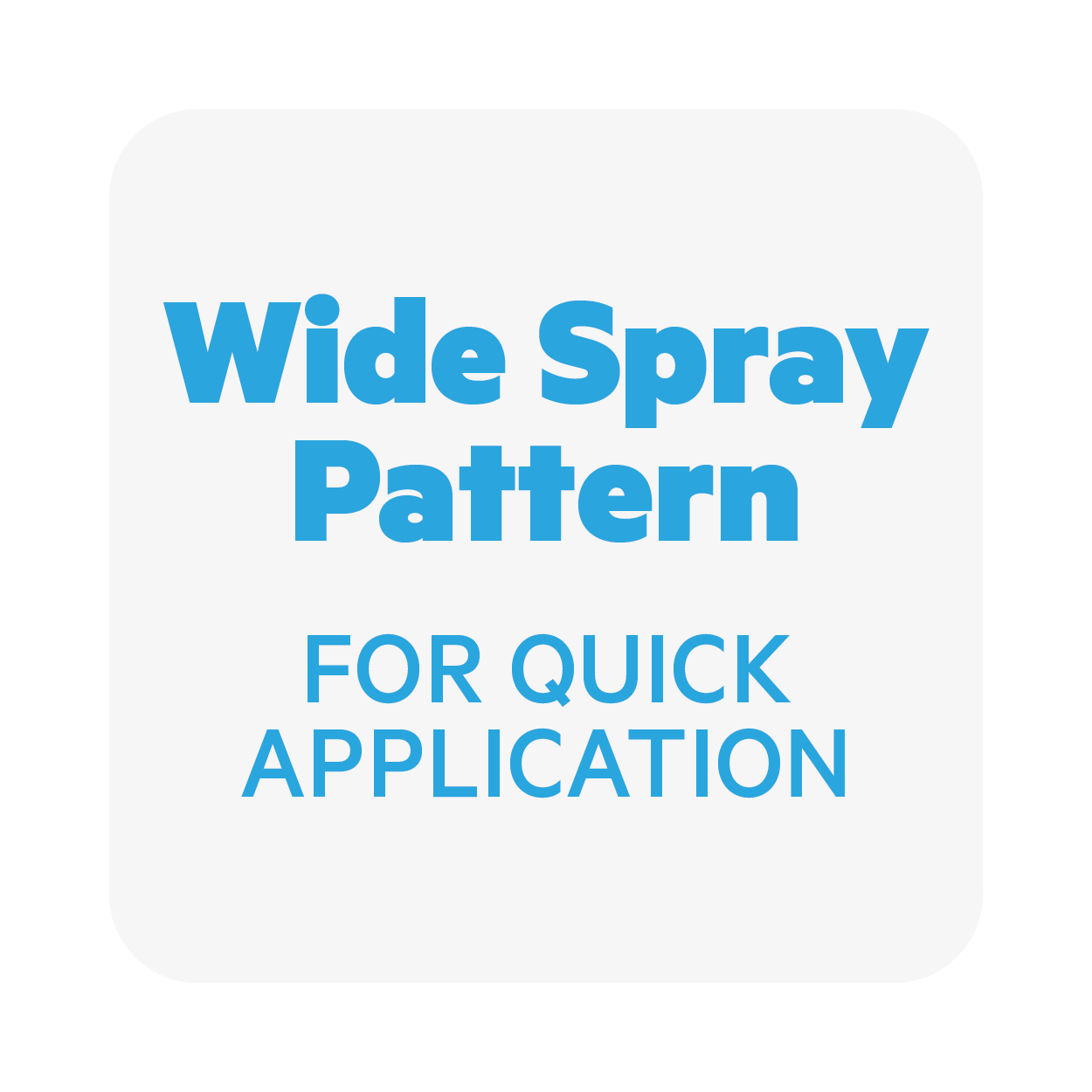 wet & forget outdoor space hose end