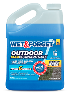 wet & forget outdoor max xtreme reach