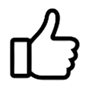 thumbsup