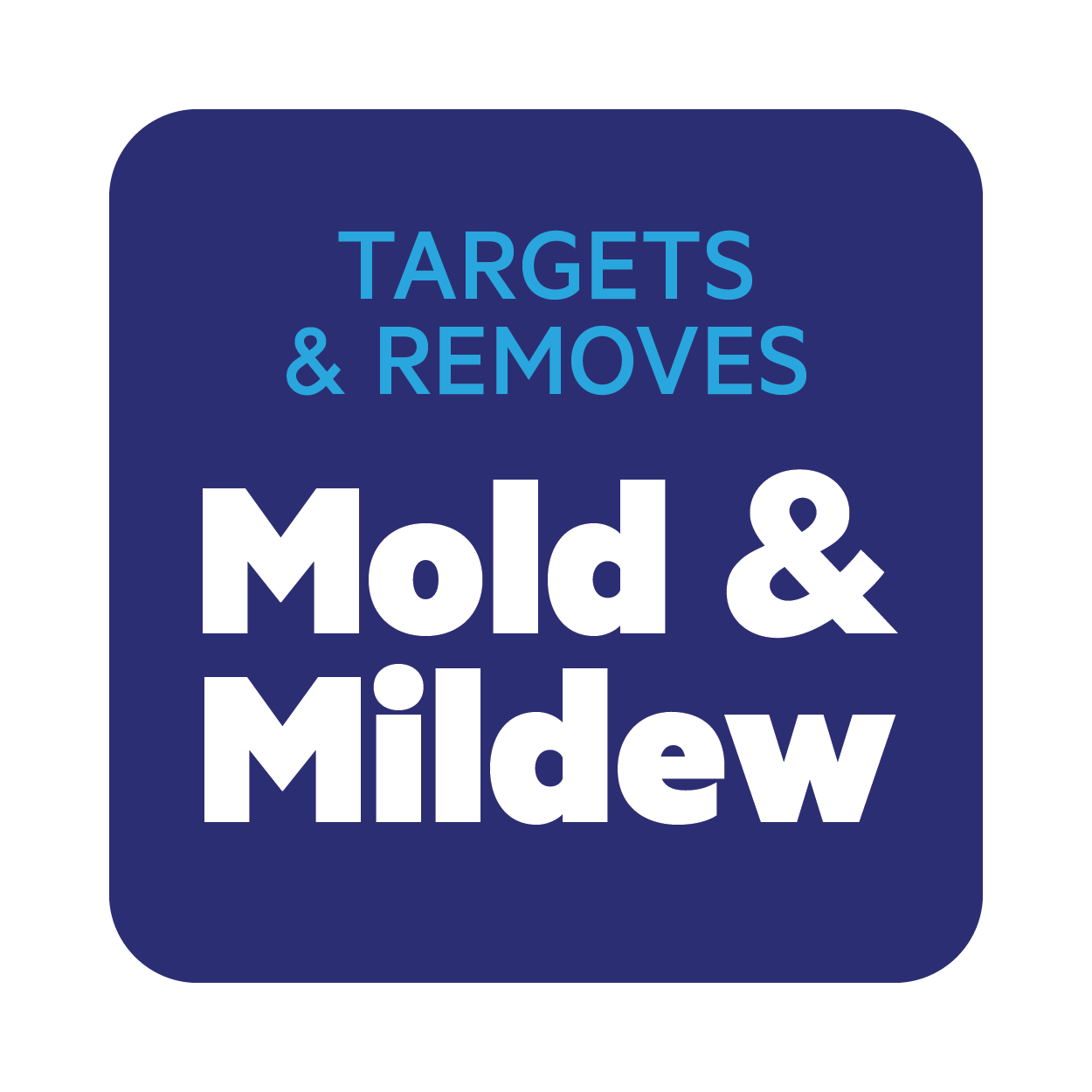 wet & forget mold & mildew bathroom cleaner