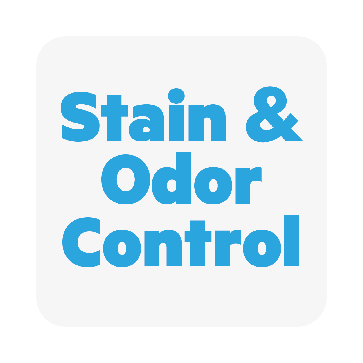 wet & forget mold & mildew bathroom cleaner