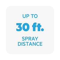 wet & forget window & screen cleaner