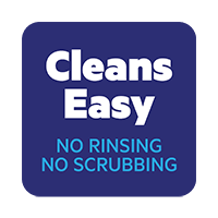 wet & forget window & screen cleaner